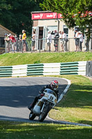 cadwell-park;cadwell-park-photographs;cadwell-trackday-photographs;enduro-digital-images;event-digital-images;eventdigitalimages;peter-wileman-photography;racing-digital-images;trackday-digital-images;trackday-photos